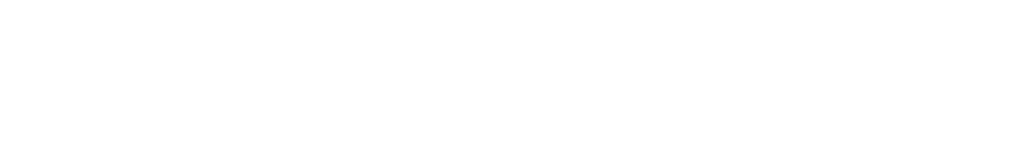 Benzinga Logo