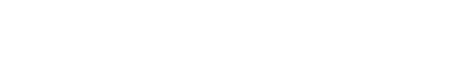 Daily Times Leader Logo