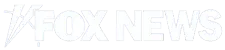 Fox News Logo