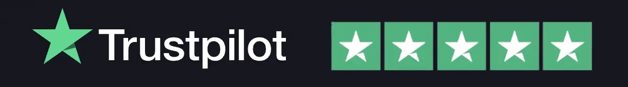 5 Star Review